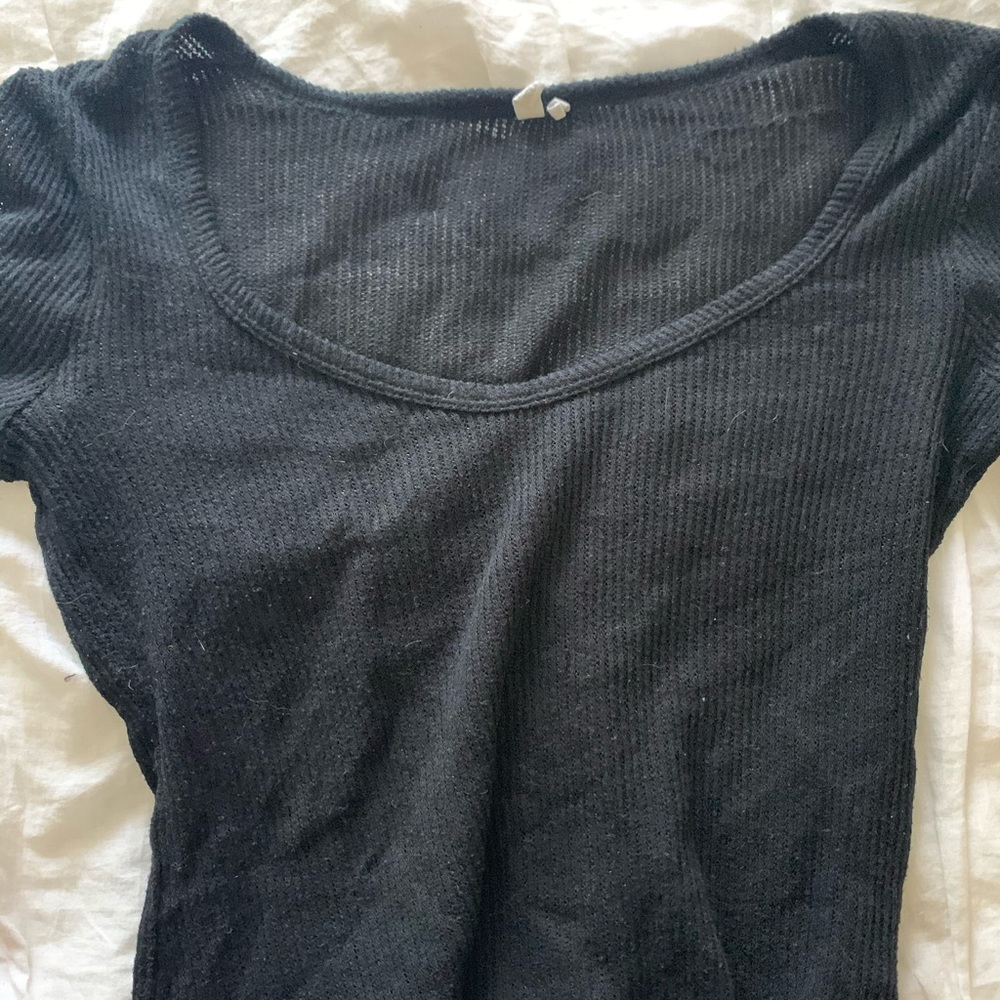 Sweater - Picture 2 of 2